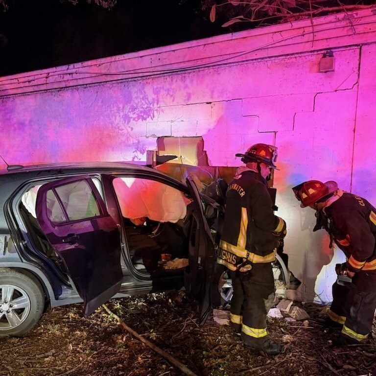 CLEARWATER CRASH 3.jpg