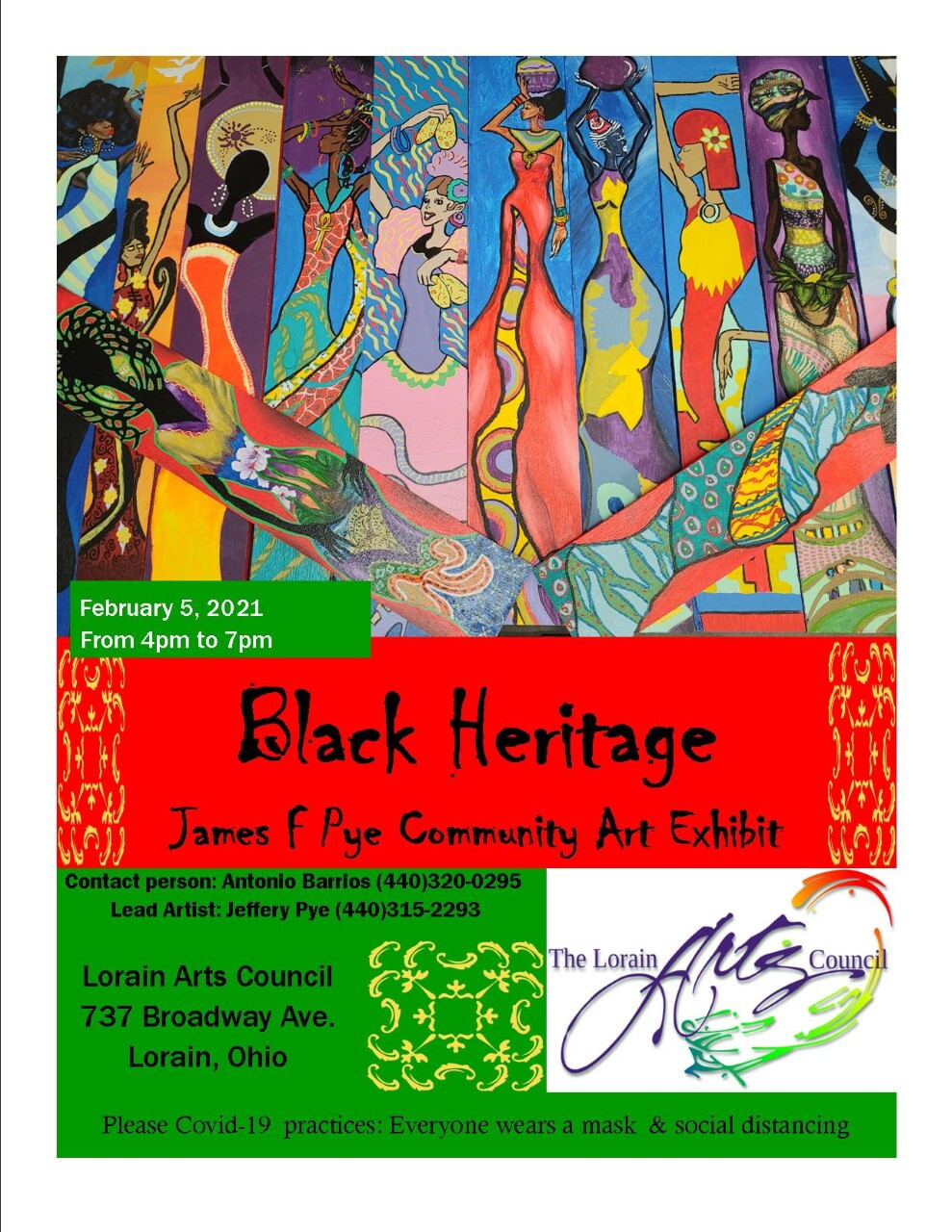 thumbnail_Blk flyer 2`.jpg