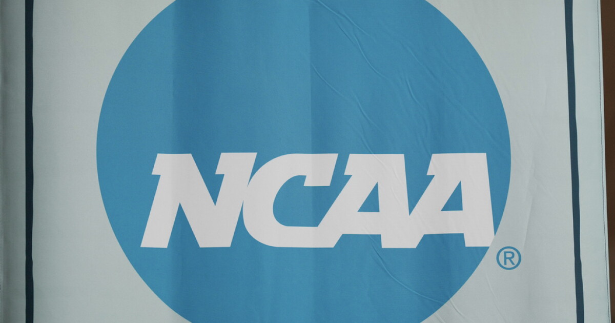 NCAA Found Negligent, Ordered to Pay $18 Million for Concussion Risks