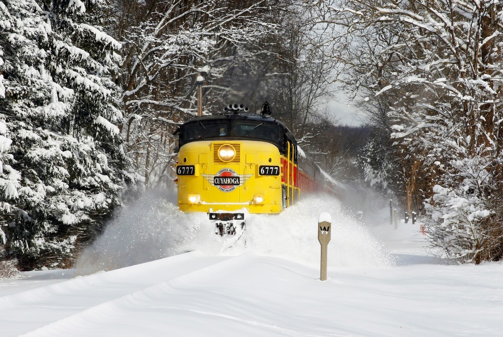 cvsr6777snow-Steven-Melvin.png