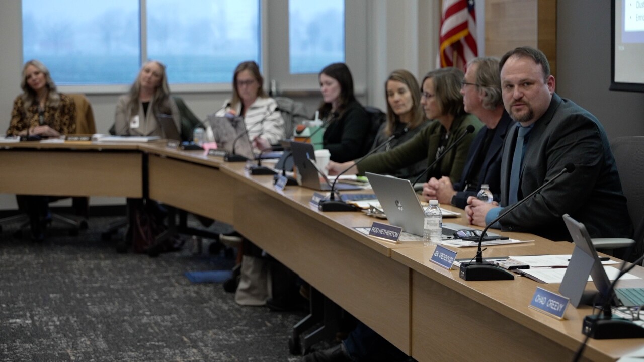 ZPS SCHOOL BOARD.jpg