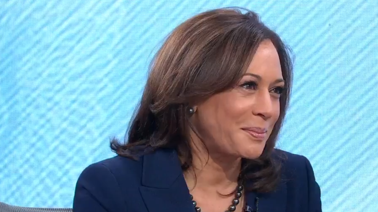 See the source image