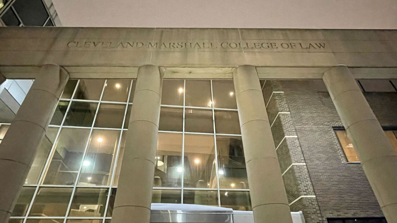 Image from iOS (369).jpg