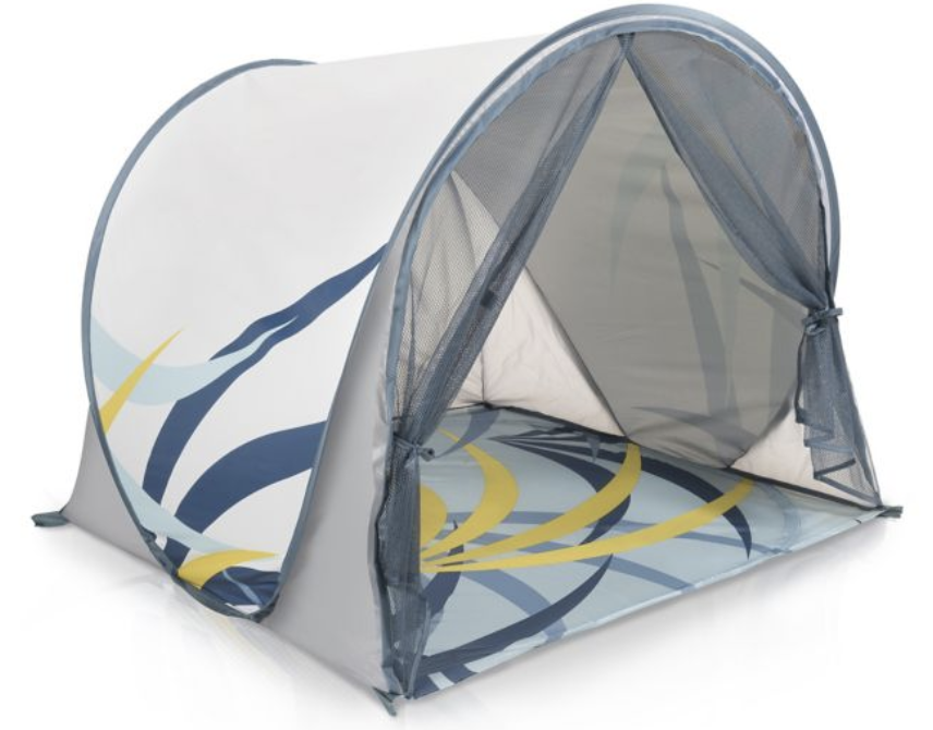 Screen Shot 2019-05-02 at 6.01.25 PM.png