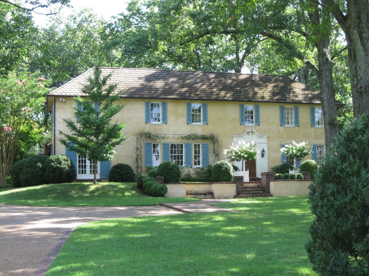 Historic Homes of Belle Meade.jpeg