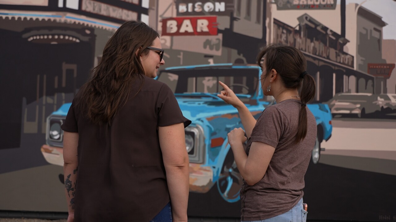 mcmurals25_1.15.3.jpg