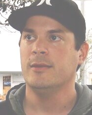 michael hunter 1.jpg