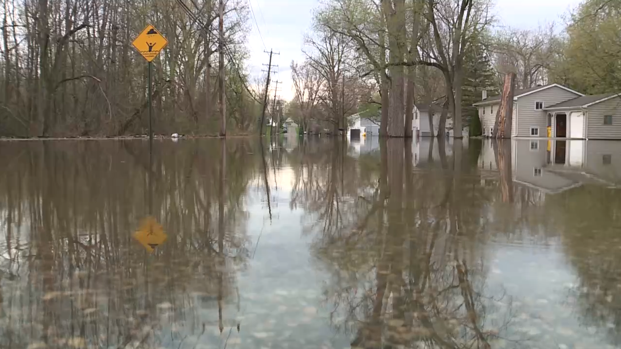 Screenshot 2026-04-15 at 10.51.55 PM.png