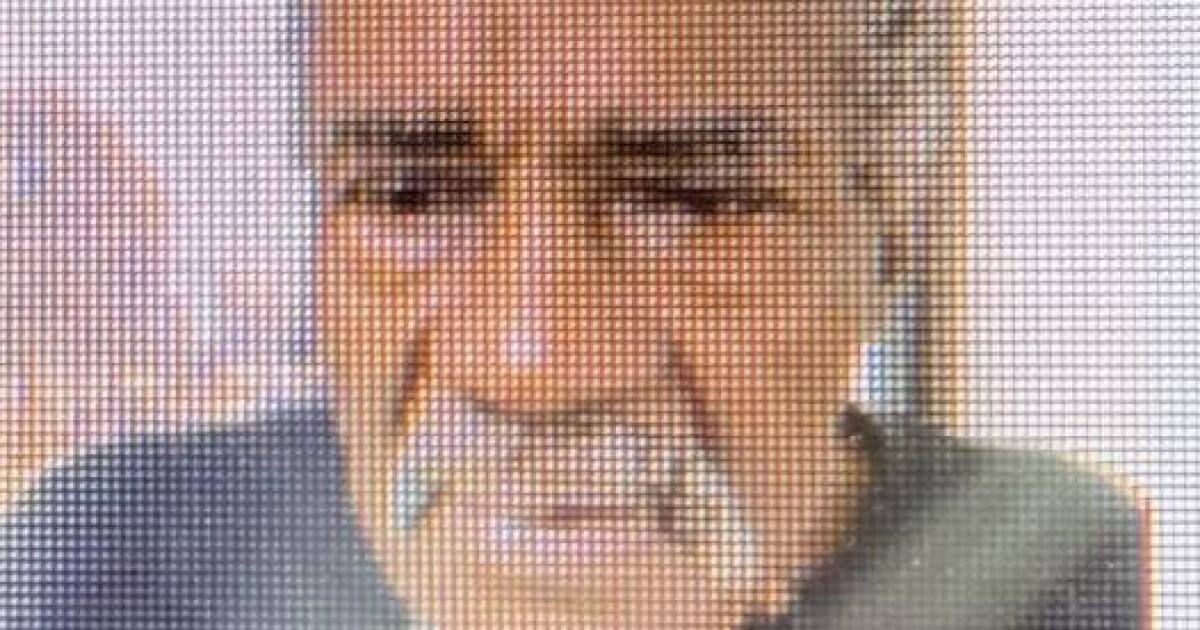 Newport News Police searching for missing 69-year-old man