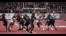 Griz Central Sideline Pass: Eastern Washington