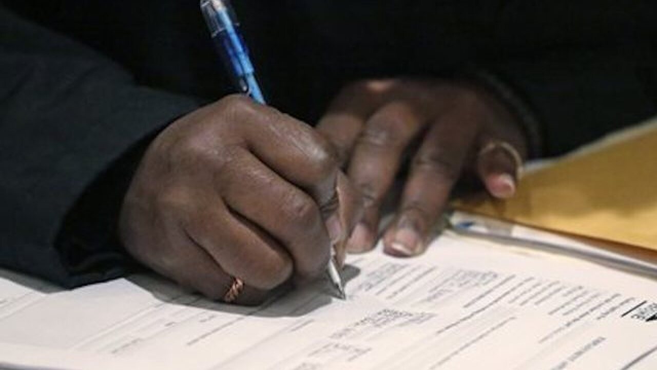 Cherokee casino jobs in tulsa oklahoma Cherokee casino jobs in tulsa oklahoma