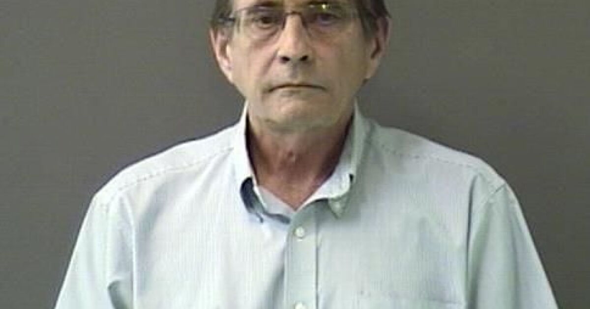 Man sentenced to 15 years in prison for hit-and-run that killed 13-year-old