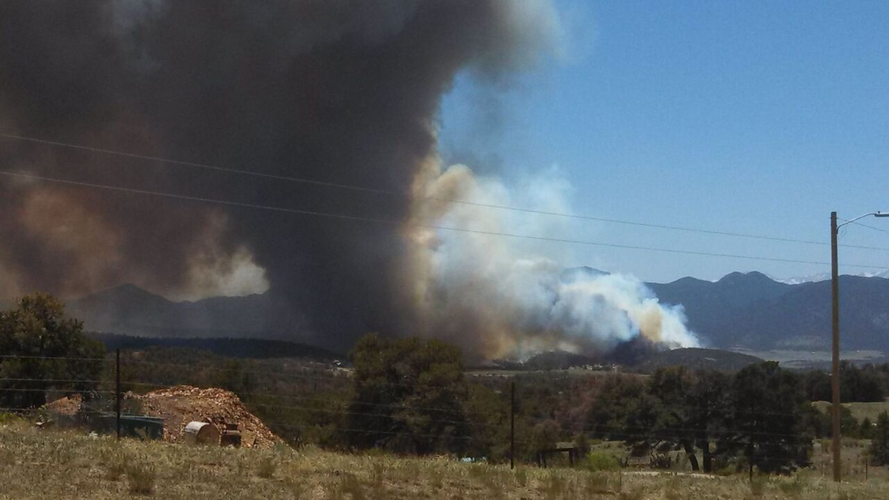 gorge fire.jpeg
