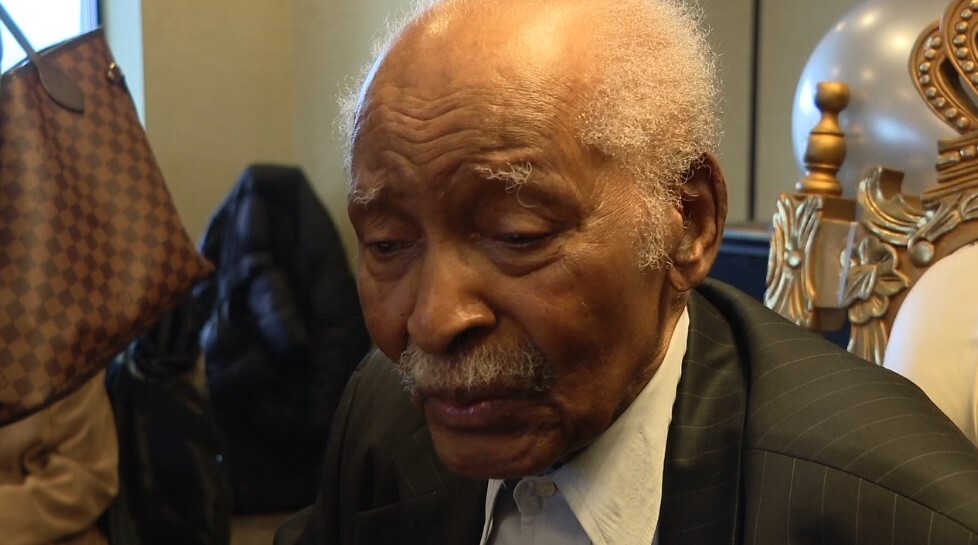 Screenshot 2026-03-05 104209.jpg