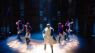 Broadway in Richmond Presents Hamilton