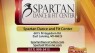 Spartan Dance & Fit - 12/29/16
