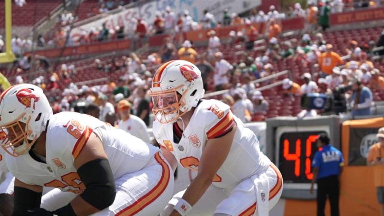 Baker.jpg