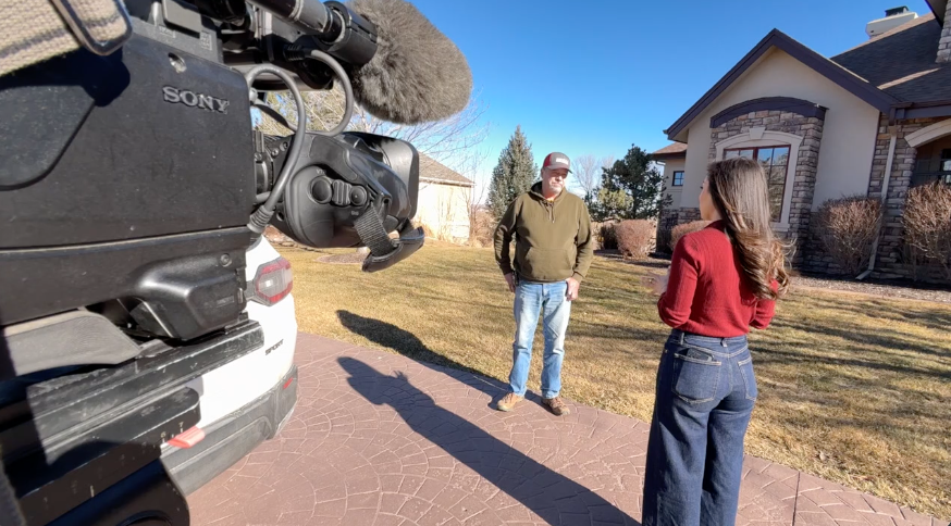 xcel energy veronica acosta.png