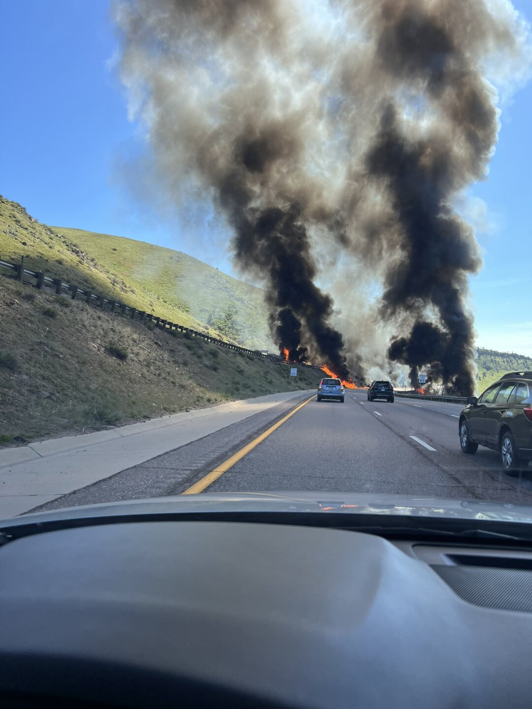 Firey crash I-70 May 16, 2024.jpg