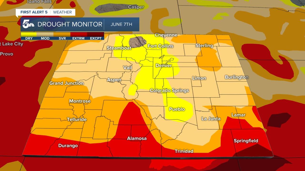 June 7 Drought Monitor.jpg