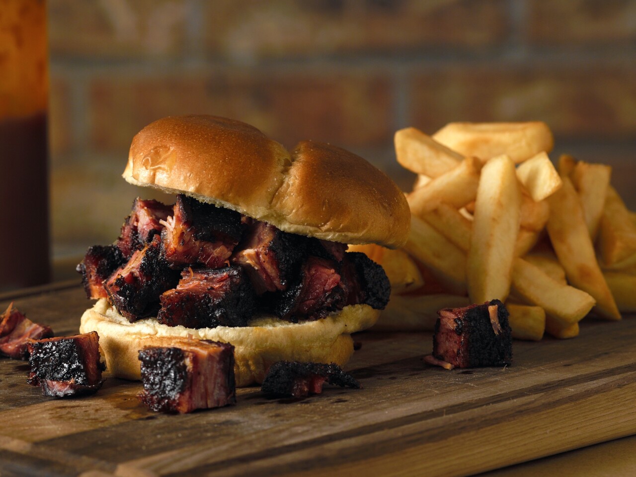 Ltd Burnt Ends, Fries, Sauce CU.jpg