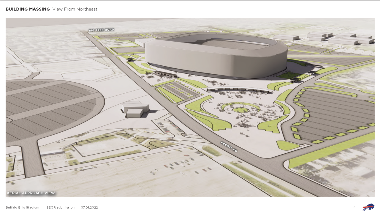 0701 BILLS STADIUM MASSING NORTHEAST.png