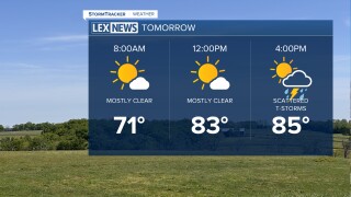 84fcst.jpeg