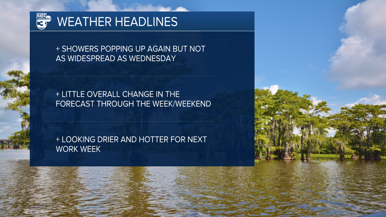 Headlines - 2Line.png