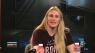 Former Lady Vols Brittany Jackson talks her new ROAR Venture p4