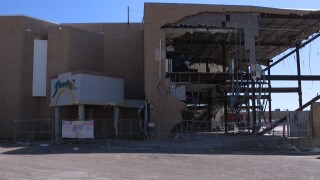 SunriseMallDemolition.jpg
