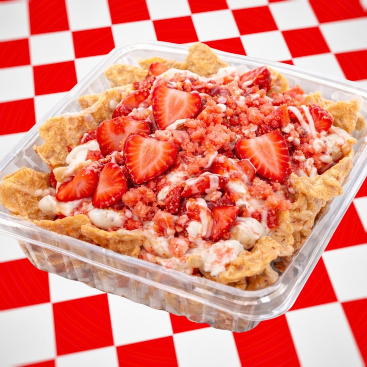 Strawberry Crunch Funnel Cake.jpg