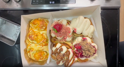 barron bakery.png