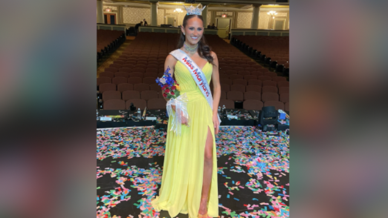miss md gianna.png