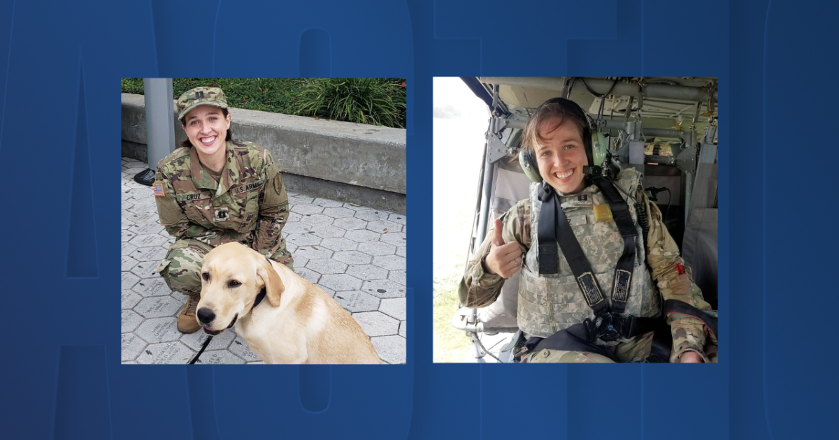 Army Reservist sells chocolates while giving back to others - Vimarsana News