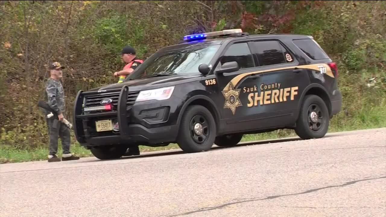 Poster image - 2021-10-14T175519.890.jpg