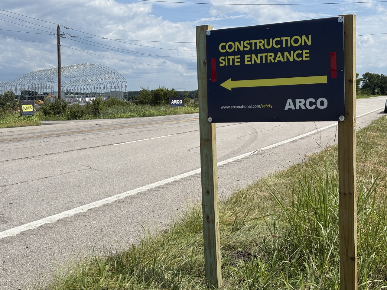 Nebius construction site.jpg