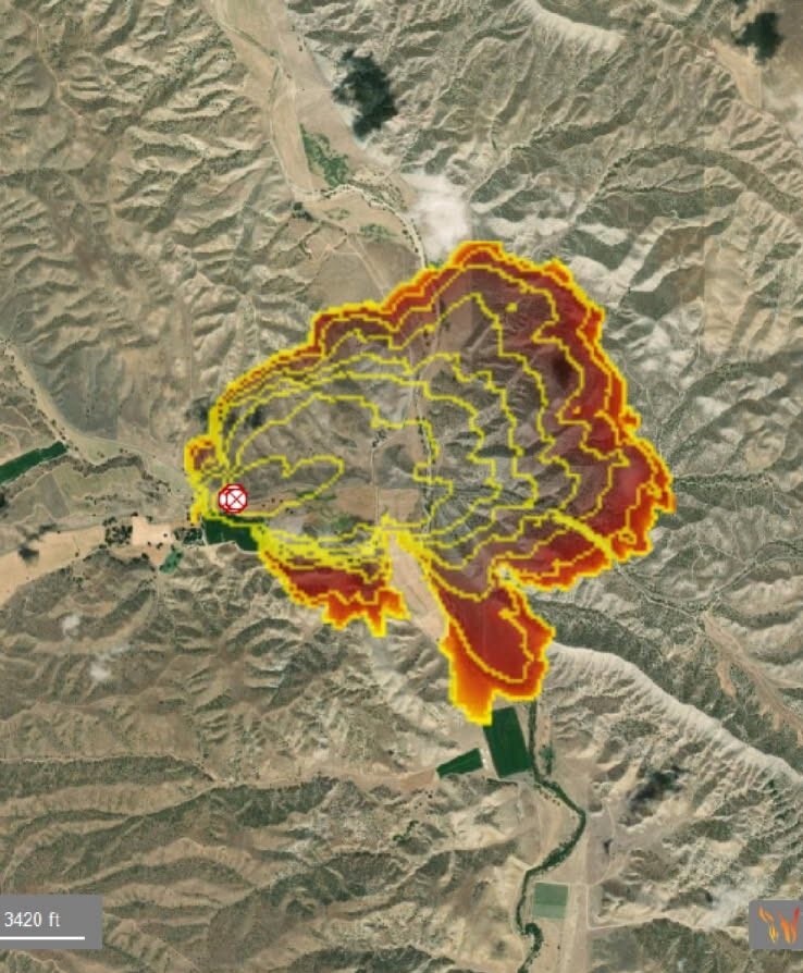 fire progression map.jpg