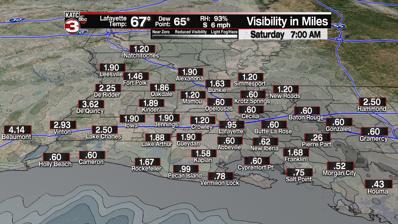 RPM 4km Visibility.png