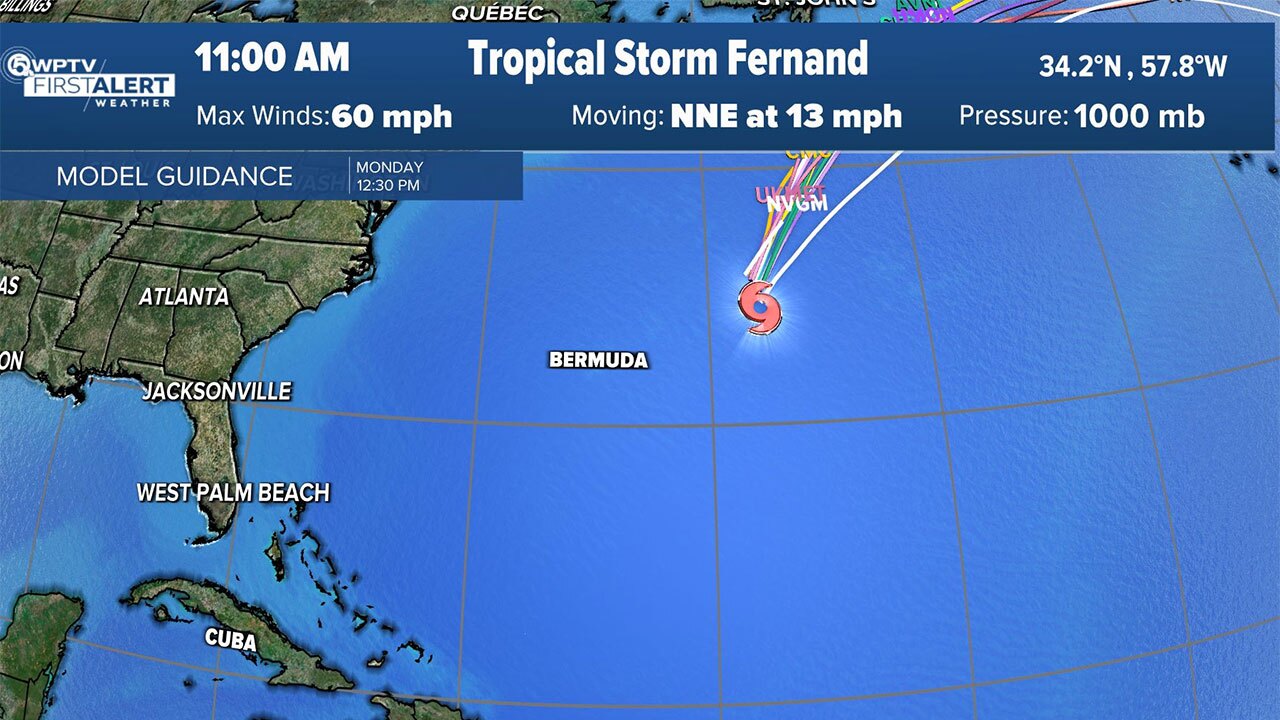 JC Tropical Track 2.png