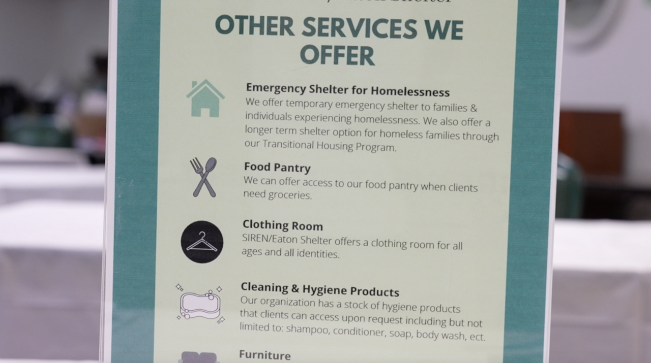 Screen Shot 2021-02-25 at 6.13.13 PM.png