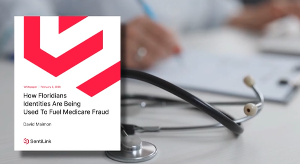 Dr. David Maimon how floridians identities are being used to fuel medicare fraud.png