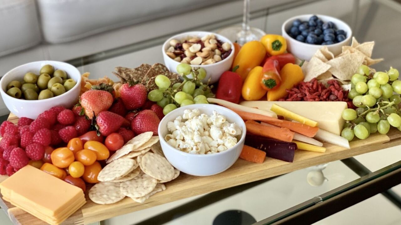 Untitled design (41).jpg