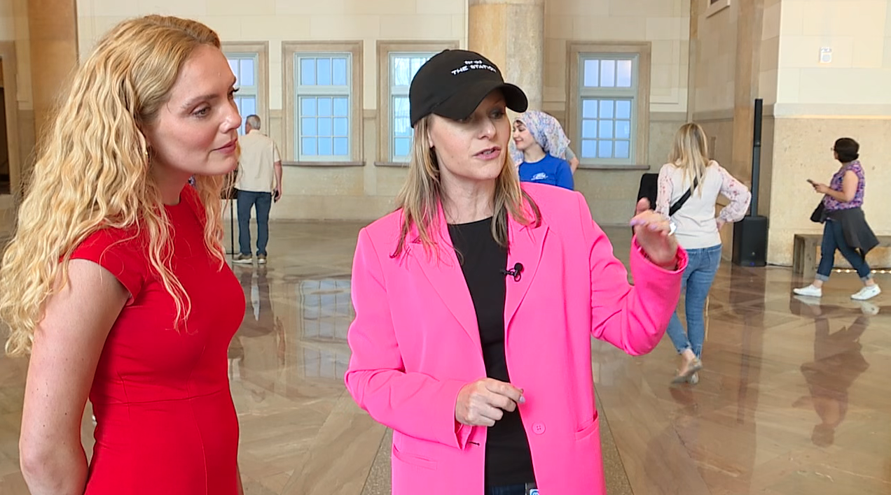 Screenshot 2024-06-07 at 8.40.57 PM.png