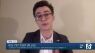 OpenLine: LGBTQIA+ discrimination in schools and resources to combat it (P1)