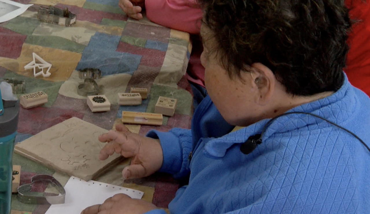 Screenshot 2024-05-20 at 2.14.02 PM.png