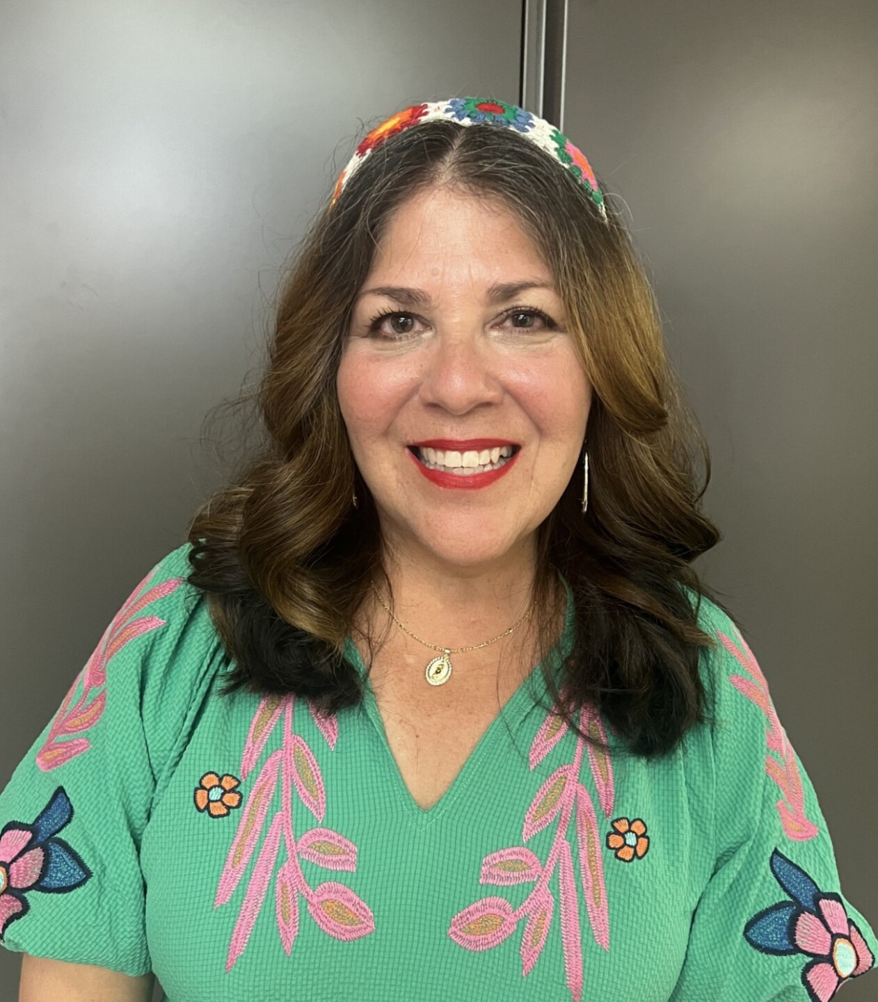 Michelle Perkins.jpg