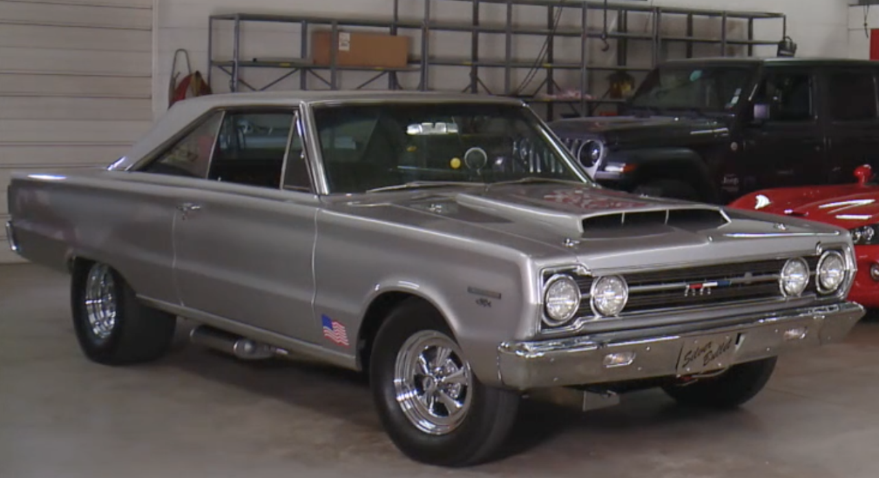 Screenshot 2025-08-07 at 10.09.43 AM.png