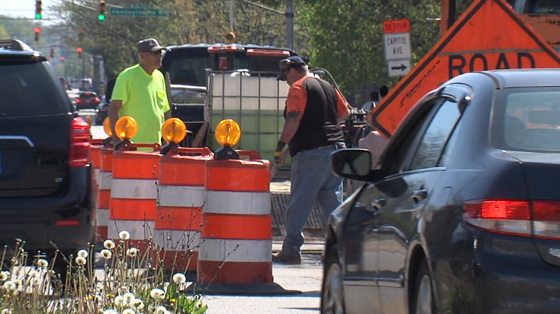 Screenshot 2024-04-15 174918.png