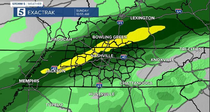 thumbnail_SUNDAY RAIN.jpg