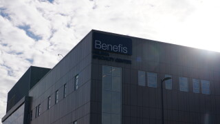 Benefis